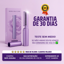 Pente Alisador de Cabelo 5 em 1 Sem Fio InfiniteGlam®