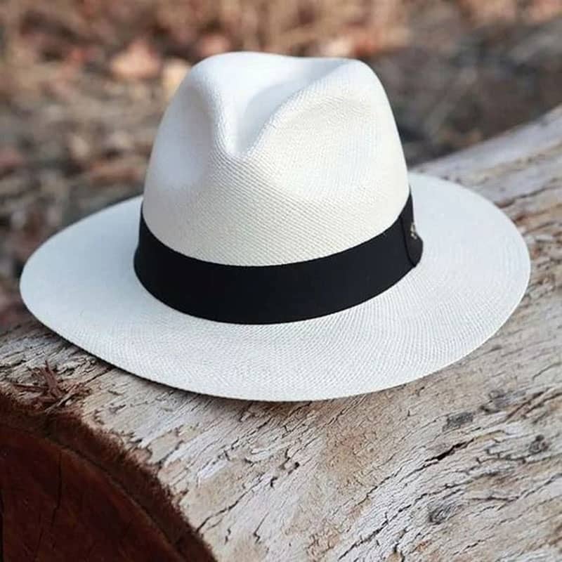 Chapéu Masculino