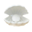 Luminária 3D Concha para Decoração SweetDreams®