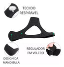 Máscara Para Apneia do Sono SleepMax®