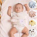 Mãozinha do Sono Automática – Almofada Calmante Ninna para Bebê