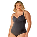 Body Modelador Up Shaper