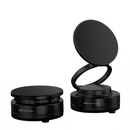 Suporte de Telefone Magnetic AirSuction - Força e Mobilidade