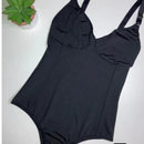 Body Modelador Up Shaper