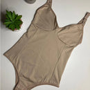 Body Modelador Up Shaper