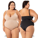 Body Modelador Up Shaper