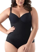 Body Modelador Up Shaper