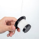 Aspirador de Pó 3 em 1 Portátil Sem Fio | Potência e Versatilidade em Suas Mãos