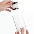 Aspirador de Pó 3 em 1 Portátil Sem Fio | Potência e Versatilidade em Suas Mãos