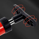 Desentupidor Master Potência e Praticidade Contra Entupimentos