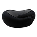 Travesseiro de Viagem SnugFly® - Ergonomia e Alívio Instantâneo