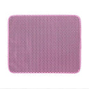 Tapete Higiênico Para Gatos