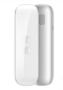 Tradutor de Bolso Portátil com Tradução Instantânea