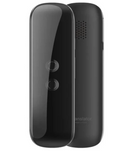 Tradutor de Bolso Portátil com Tradução Instantânea